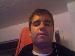 dayson000