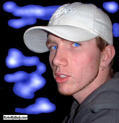 daytonaboy