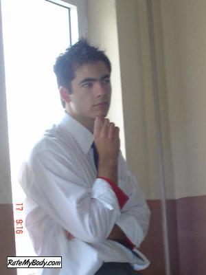 daywalker666
