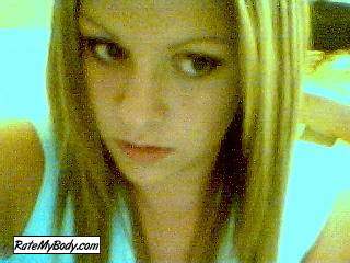 dayzy2002