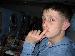 daz_noble