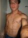 dazza_83