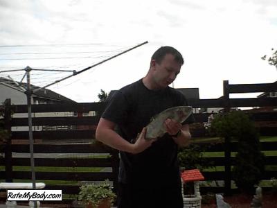 dazzamck