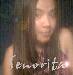 dazzle_anne