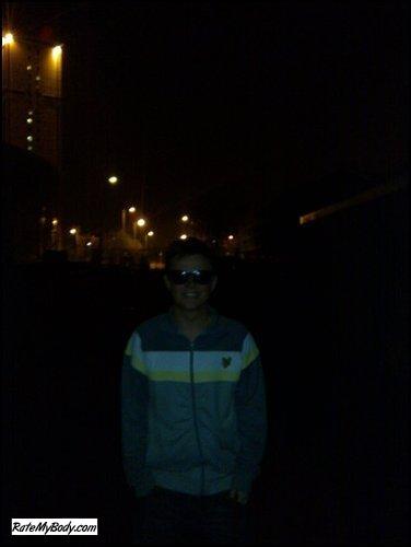dazzzzag