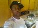 DBLOCK78