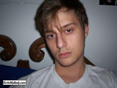 DBrown01