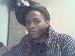 dBoy_Wonda