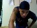 dbabykicks