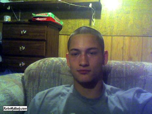 dball420