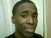 dbee2533