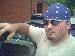 dbigone86