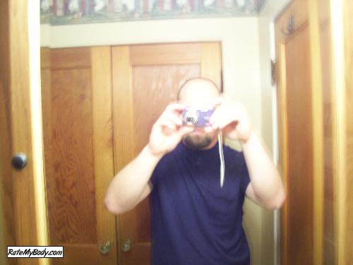dbleyef