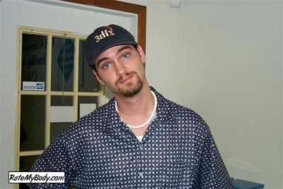 dblirk