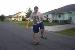 dbone19