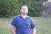 dbranham0218