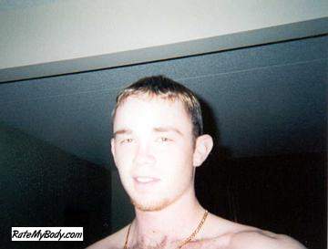 dbrownusarmy