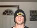 dburgzfinest