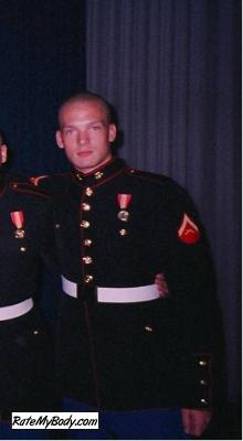 DC03Marine