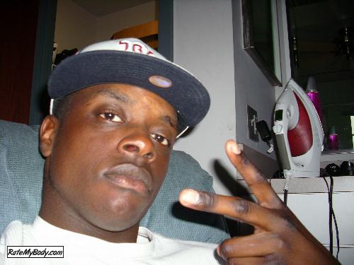 DCPrince08