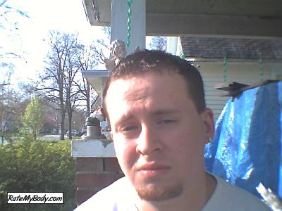 DCSkater83