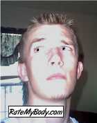 DC_JDE24