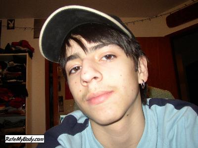 DC_SK8R