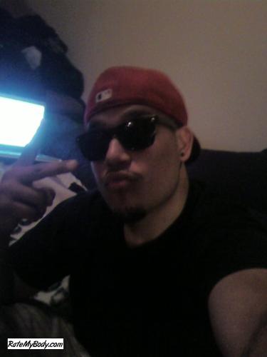 DCboys8014