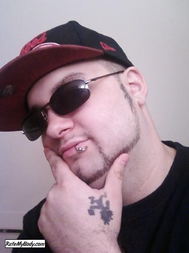 DCrazy