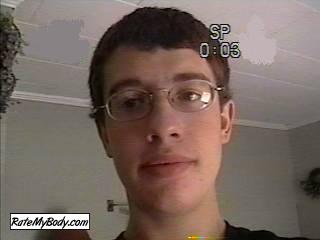 DCskate11