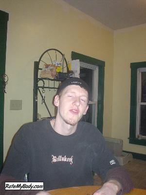 DcSublime420