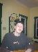 DcSublime420