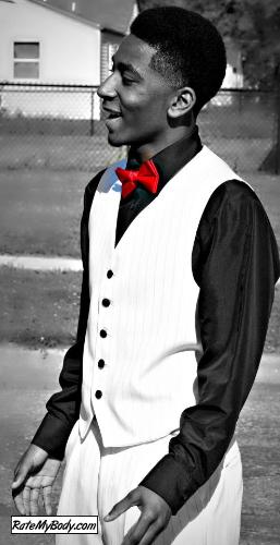Dcotton32