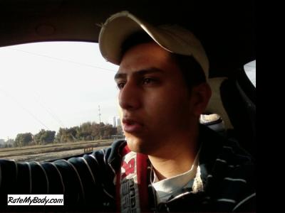 dc2kid