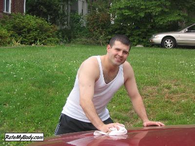 dc_andy28