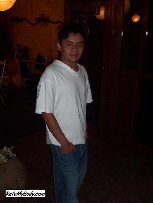 dc_cuas