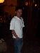 dc_cuas