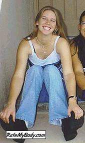 dcchica80