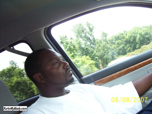 dccityboy2376