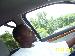 dccityboy2376