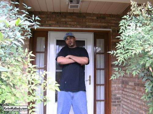 dchosen1