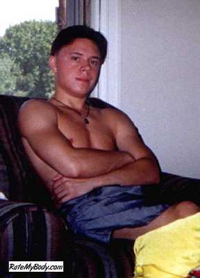 dcjones_2000