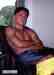 dcjones_2000