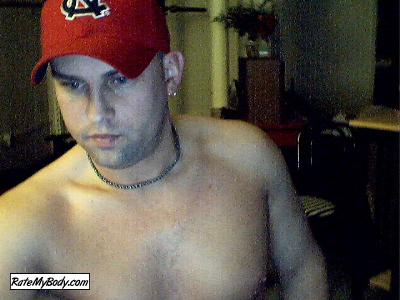 dcmsclfrat