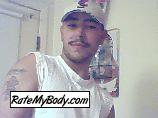dcowboys333