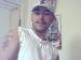 dcowboys333