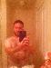 dcsliva27