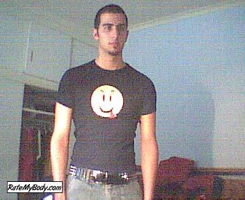 DDEVIL