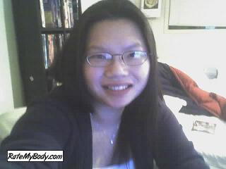 DDVietGurL