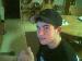 DDwarf_13